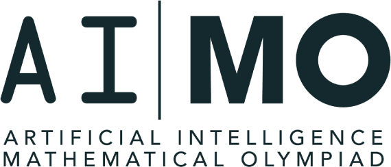 AIMO logo